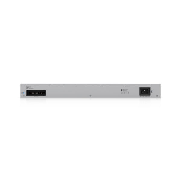 Ubiquiti UDM-Pro-Max