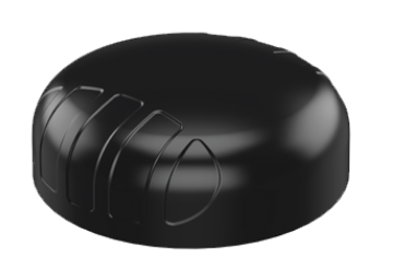 Poynting Antena PUCK-12 Blanca