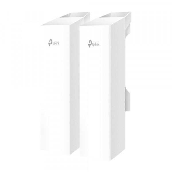 TP-Link EAP215-Bridge KIT V.3