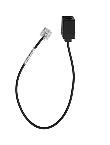 EPOS ADP RJ45-RJ9
