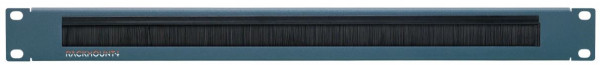 Rackmount.IT AC-BP3-CBL