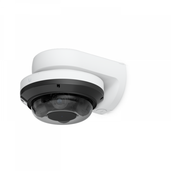 Ubiquiti UACC-AI-MS-4-AM-W