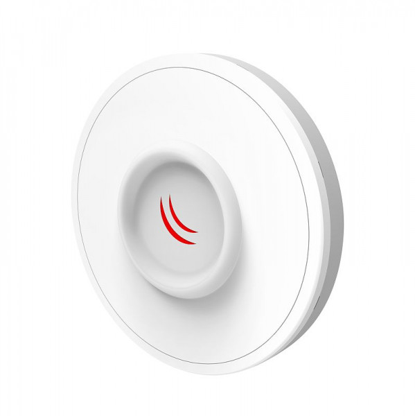 MikroTik DISC Lite5 ac