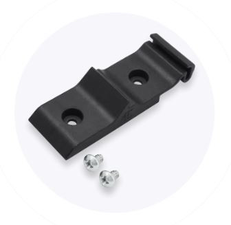 Teltonika Kit Compacto de Rail