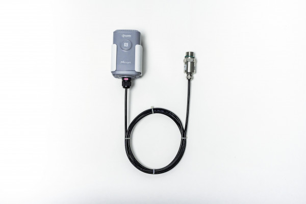 Milesight IoT EM500-PP-G1/2M-4842 Sensor de presión