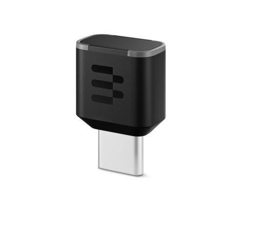 EPOS BTD 900c