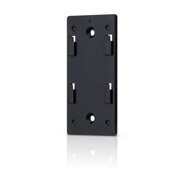 Ubiquiti POE-WM