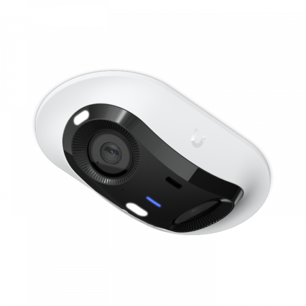 Ubiquiti UACC-G6-180-FM-W