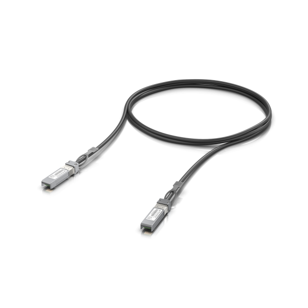 Ubiquiti UC-DAC-SFP28