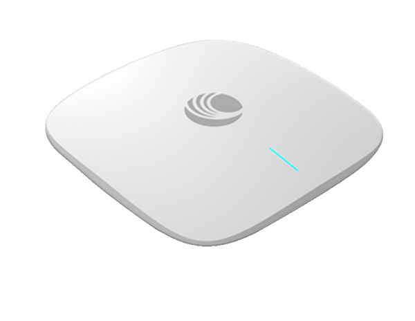 Cambium XV2-2 C Punto de acceso Wi-Fi 6