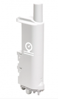 Adeunis DeltaP Sensor de presión atmosférica LoRaWAN Adeunis DeltaP Sensor de presión atmosférica LoRaWAN