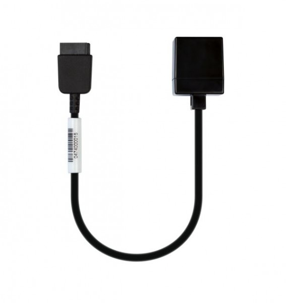 EPOS AL-SATA 01