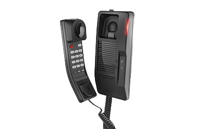 Fanvil H2S Teléfono para Hotel
