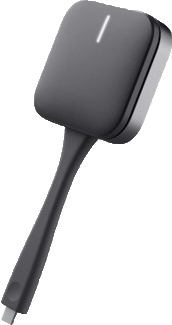 Huawei IdeaShare Key