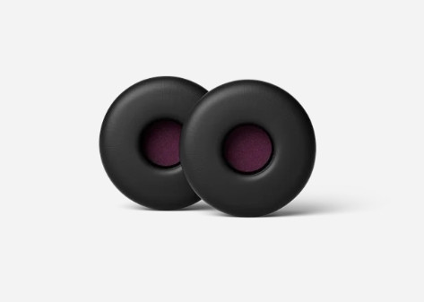 EPOS IMPACT 800/1000 ear pads