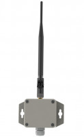 ELSYS ELT1-2 Antena 868MHz R-SMA ELSYS ELT1-2 Antena 868MHz R-SMA