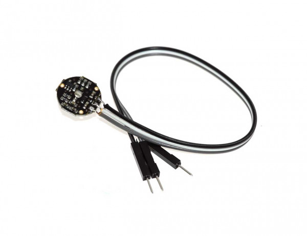 4duino Sensor XD-58C de pulso