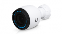 Vista previa: Ubiquiti UVC-G4-PRO Vista previa: Ubiquiti UVC-G4-PRO