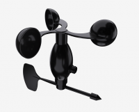 DRAGINO WSS-02 Sensor de velocidad y dirección del viento DRAGINO WSS-02 Sensor de velocidad y dirección del viento