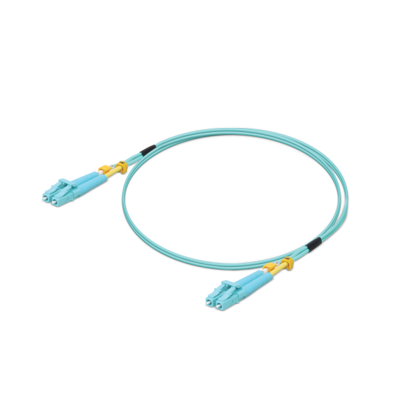 Ubiquiti UACC-Uplink-SFP28-0.15M
