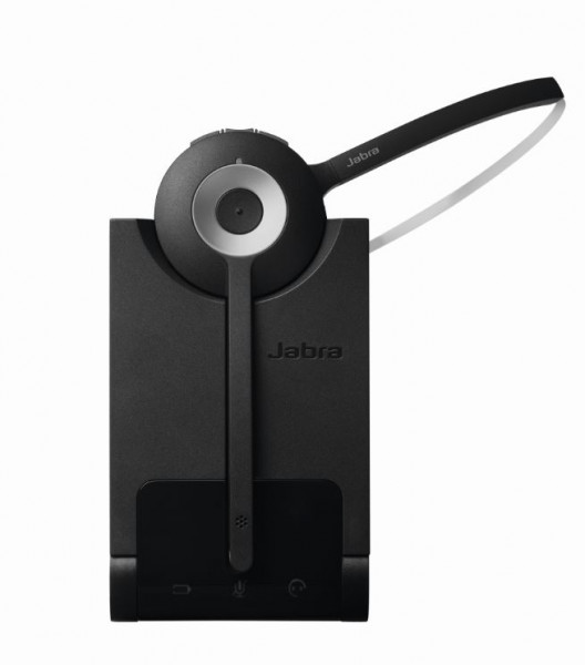 Jabra PRO 935 Lync