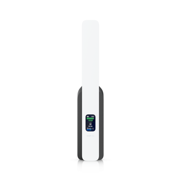 Ubiquiti U5G