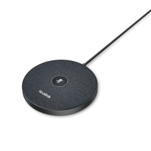 Yealink VCM35 Pro