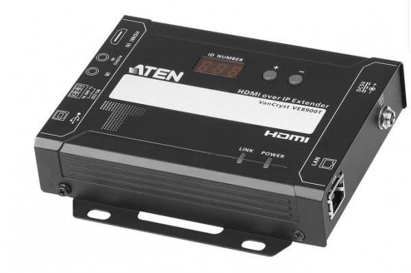 Aten VE8900T