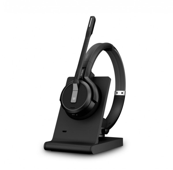 EPOS IMPACT 5000 Go MS Stereo DECT USB-A