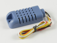 4duino Sensor de humedad AMT1001 4duino Sensor de humedad AMT1001