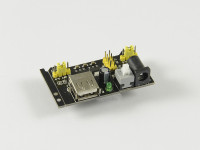 4duino Alimentación para placa de pruebas 4duino Alimentación para placa de pruebas