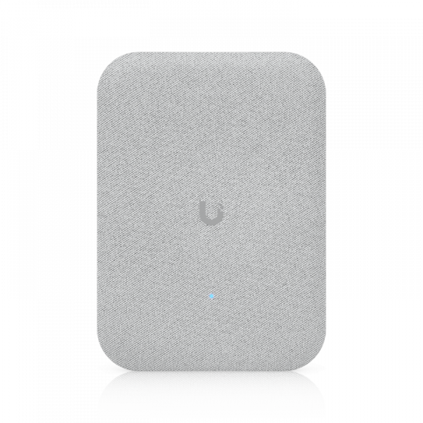 Ubiquiti UP-AI-Speaker