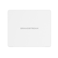 Grandstream GWN7603 Punto de acceso Wi-Fi 802.11ac Wave-2 Grandstream GWN7603 Punto de acceso Wi-Fi 802.11ac Wave-2