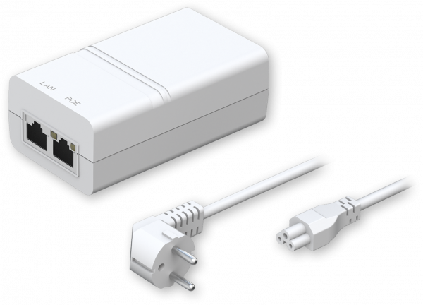 Teltonika PR328EUB