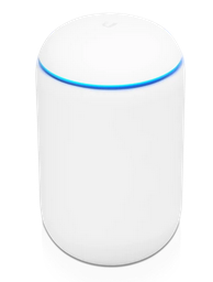 Ubiquiti UDM-EU