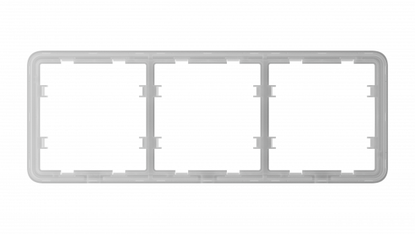 Ajax Outlet Frame (3) horizontal