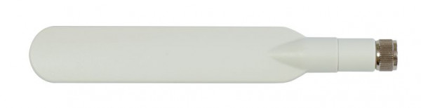 MikroTik Antena dipolar 2.4GHz de 5dBi