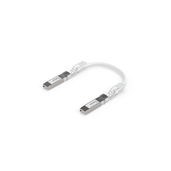 Ubiquiti UACC-Uplink-SFP28-0.3M