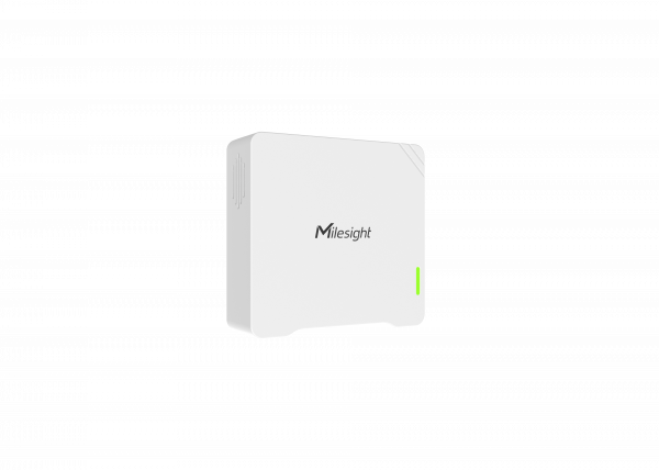Milesight IoT AM102L Sensor IAQ 2en1 LoRaWAN