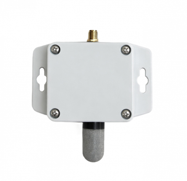 ELSYS ELT-ETH-L Sensor LoRa de Temp & Humedad para exterior