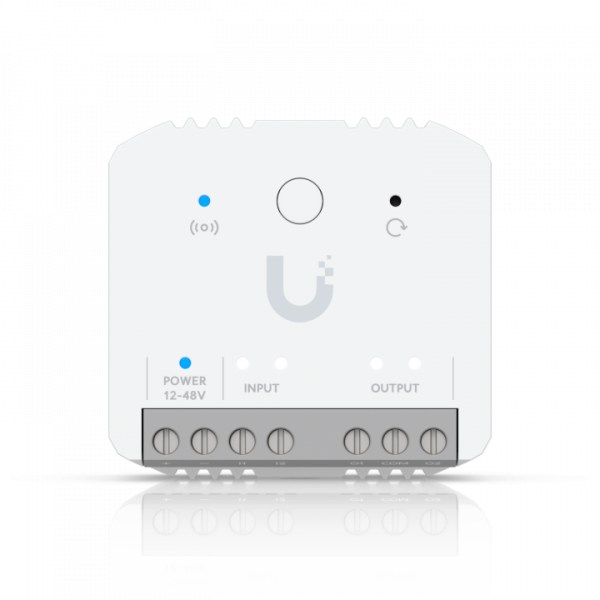 Ubiquiti USL-Relay
