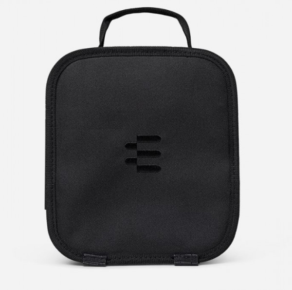 EPOS Carry Case 05