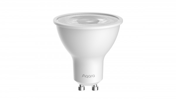 AQARA Bombilla LED GU10