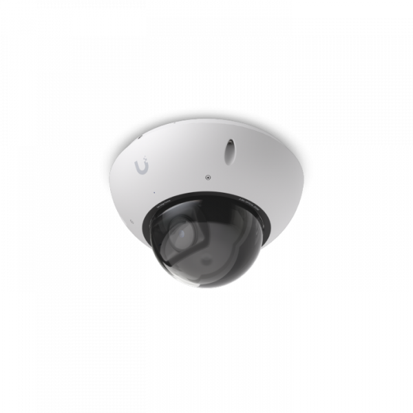 Ubiquiti UVC-G6-Edge-Dome