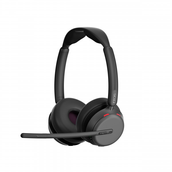 EPOS IMPACT 1060 Binaural