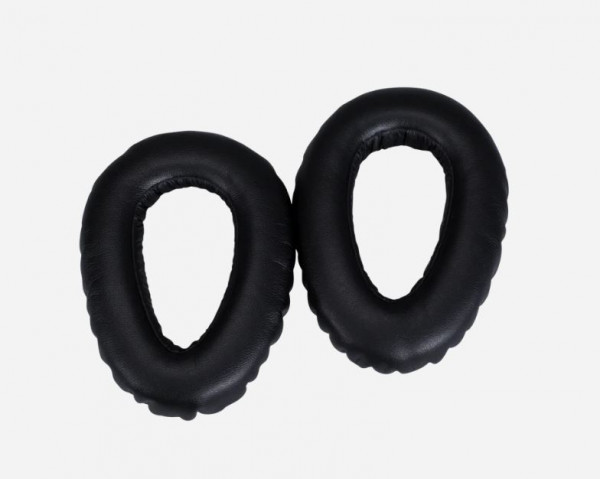 EPOS H6PRO Closed/GSP 600 Earpads  White