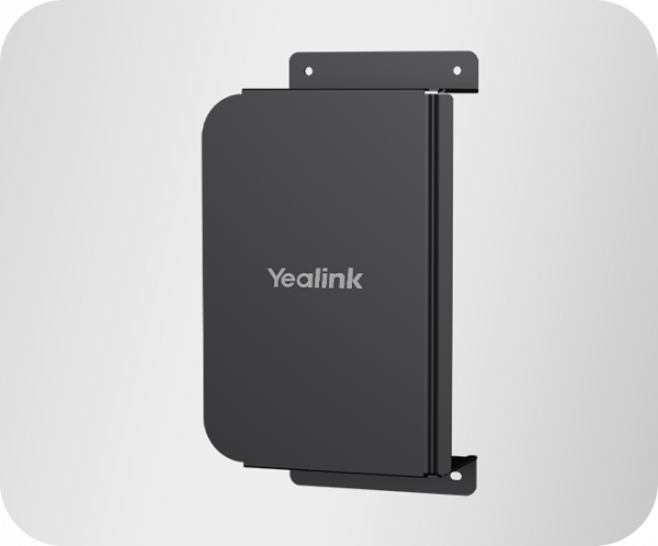 Yealink Accesorio para montaje en pared de MCore Pro