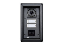 2N IP FORCE Videoportero con cámara IP69 2N IP FORCE Videoportero con cámara IP69