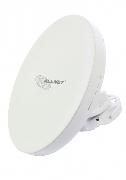 ALLNET WAP0559AC Bridge Wireless AC 867Mbit