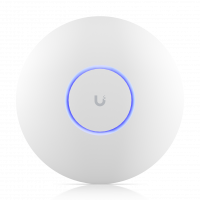 Ubiquiti U7-Pro-Max Ubiquiti U7-Pro-Max